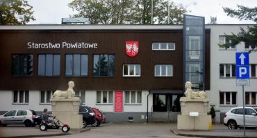 Zaszczep swojego psa przeciwko wściekliźnie 