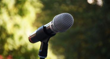Rozkoszuj się pięknem muzyki folklorystycznej