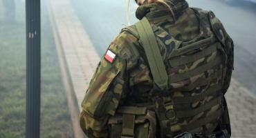 Zobacz w jakich miejscowościach jest wprowadzony stan wyjątkowy 