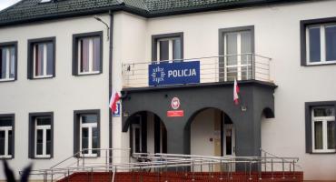 Odzyskali sprzęt. Chcą znaleźć właściciela