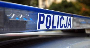 Policjanci skontrolowali ponad 900 kierowców jednego dnia