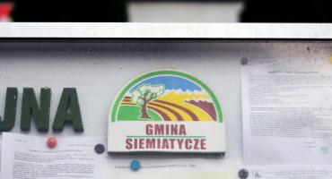 Zajęcia w szkołach zawieszone przez pogodę i brak prądu 
