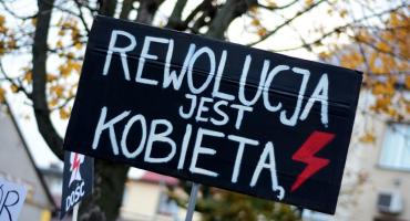 To będzie Czarny Piątek