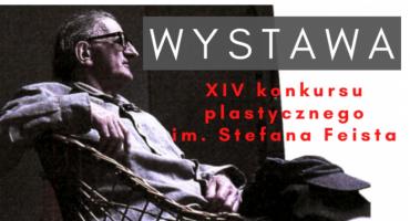 Różnorodne Simiatycze. Wystawa prac konkursowych