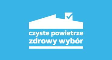 Zdobądź odnawialne źródła energii w Drohiczynie