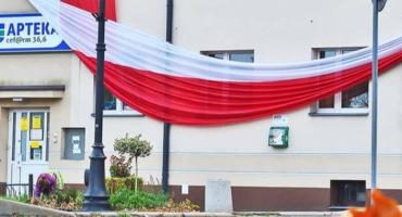 Siemiatycze ogłosiły harmonogram dyżurów aptek na przyszły rok