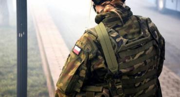 Rusza nabór do wojskowej służby przygotowawczej