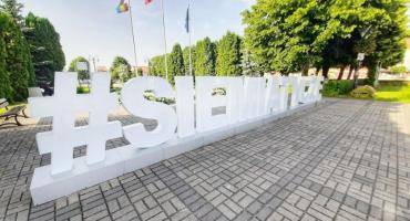 Uniwersytet Trzeciego Wieku poprowadzi wykład w Siemiatyczach