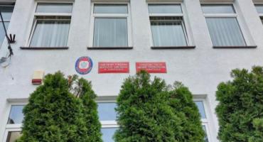 We wsi Dołubów ksiądz, który był chory na covid odprawiał mszę. Mieszkańcy mogli się zarazić