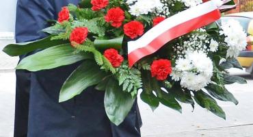 Narodowe Święto Niepodległości w Siemiatyczach 